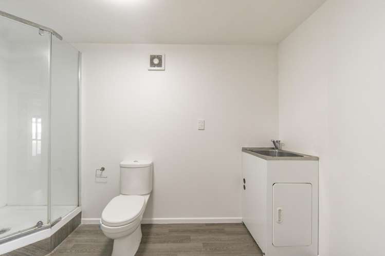 78A Ranui Street Dinsdale_7