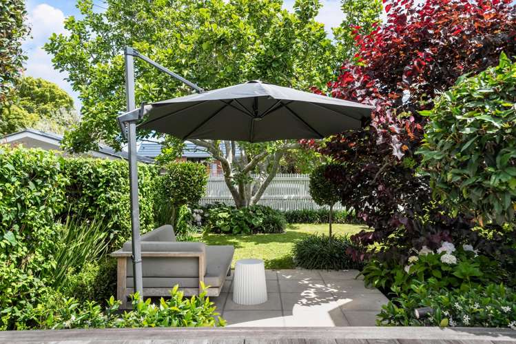 23 Dunbar Road Mount Eden_14