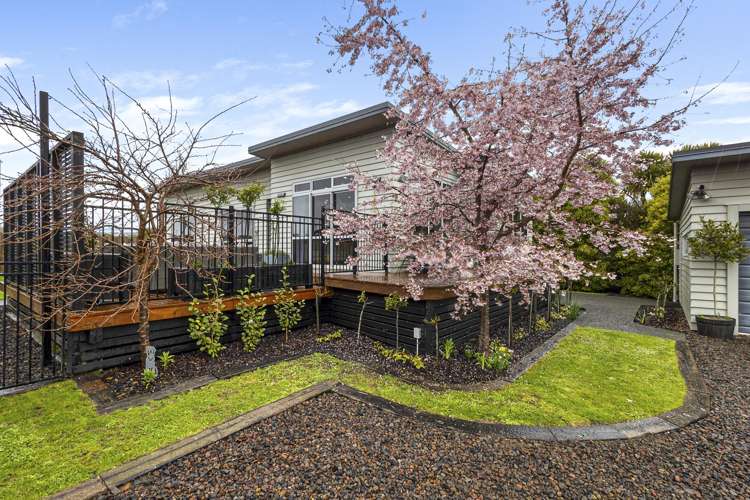 132A Miro Street Ohakune_0