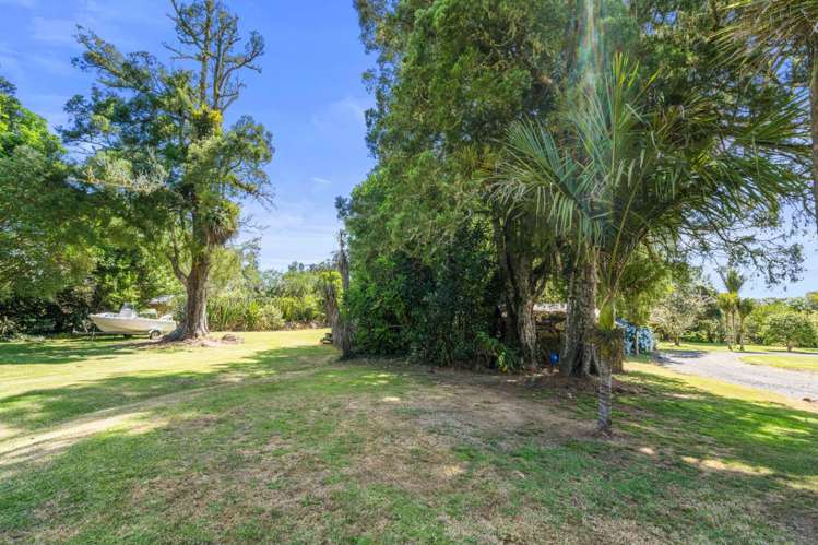 49 Woodlea Lane Kamo_20