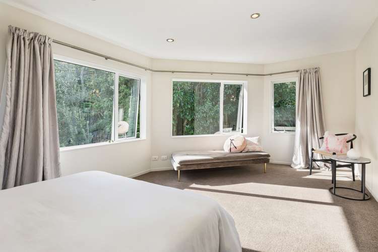 23b Sainsbury Road Mount Albert_10