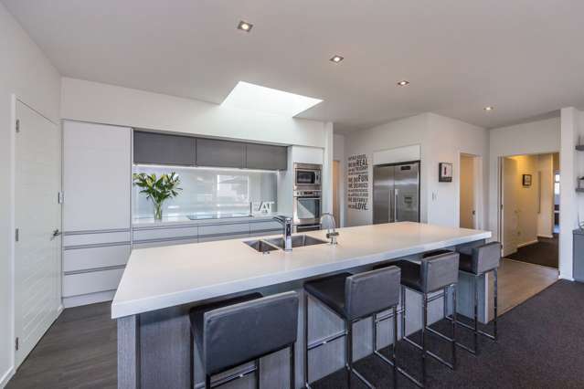 26 Tosswill Road Prebbleton_3