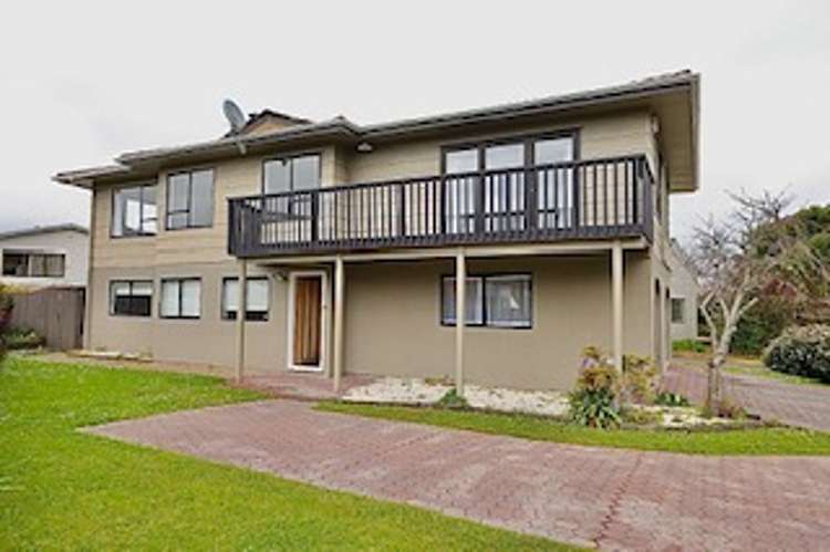 141 West Harbour Drive West Harbour_20