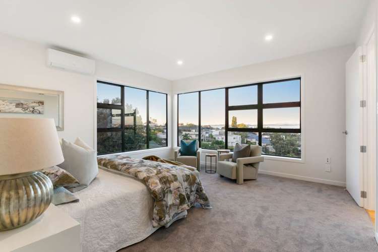 97B Bleakhouse Road Mellons Bay_19