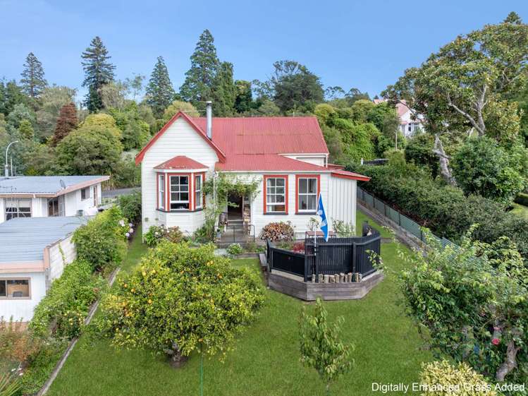 3 Rose Street Waipawa_5