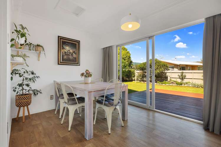 37 Leicester Street Stoke_6