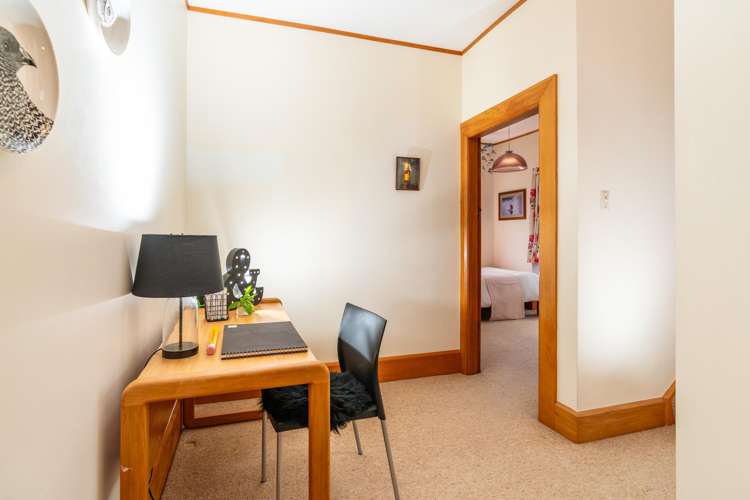 8 The Rigi and 2 Governor Road Northland_18