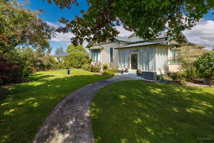 17 Manse Street Waimate_24