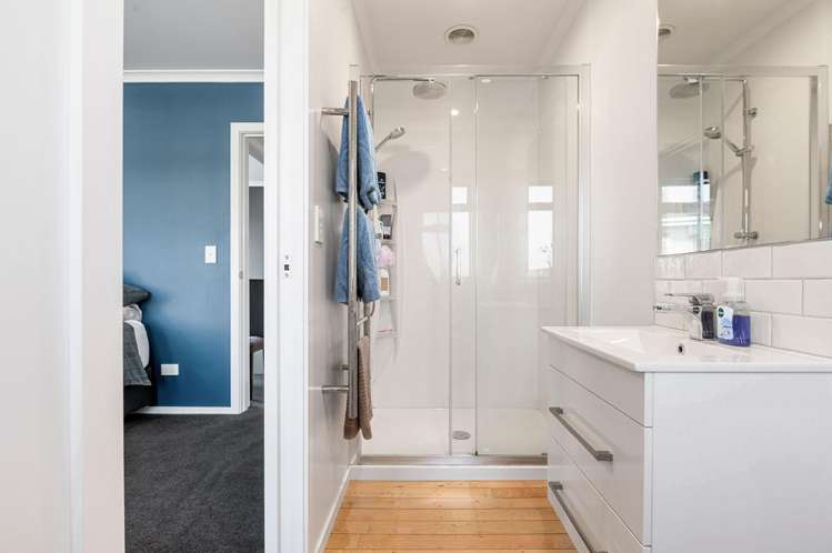 50 English Street St Andrews_7