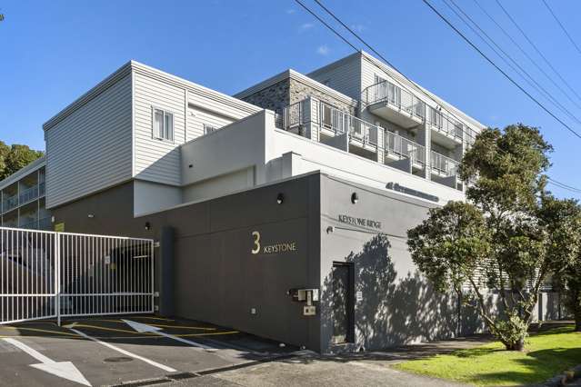3l/3 Keystone Avenue Mount Roskill_2