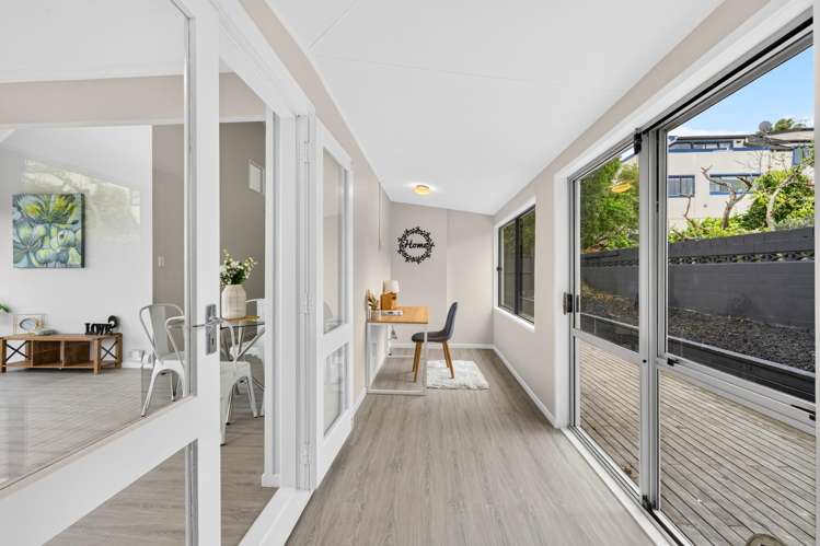 4 Cyclarama Crescent Massey_12
