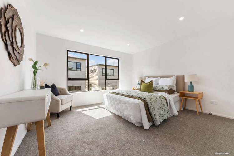 Lot 5/30 Potter Avenue Northcote_5