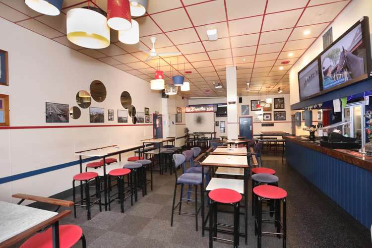 249 Main Street Palmerston North_3