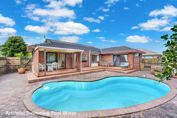 34 Golfland Drive Golflands_17