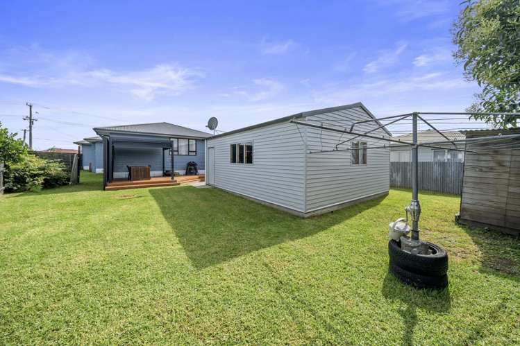 143 Clevedon Road Papakura_16