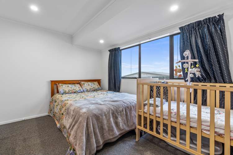 2/220 Great South Road Takanini_6