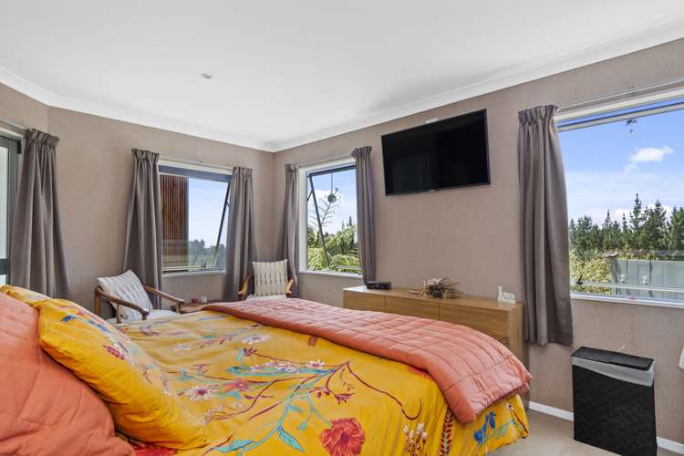 467 Rocky Cutting Road Kaimai_17