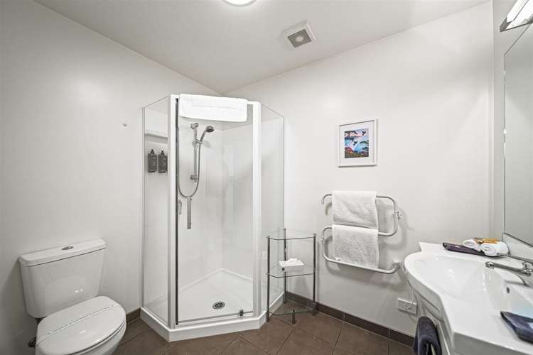 56 Roydvale Avenue Burnside_8