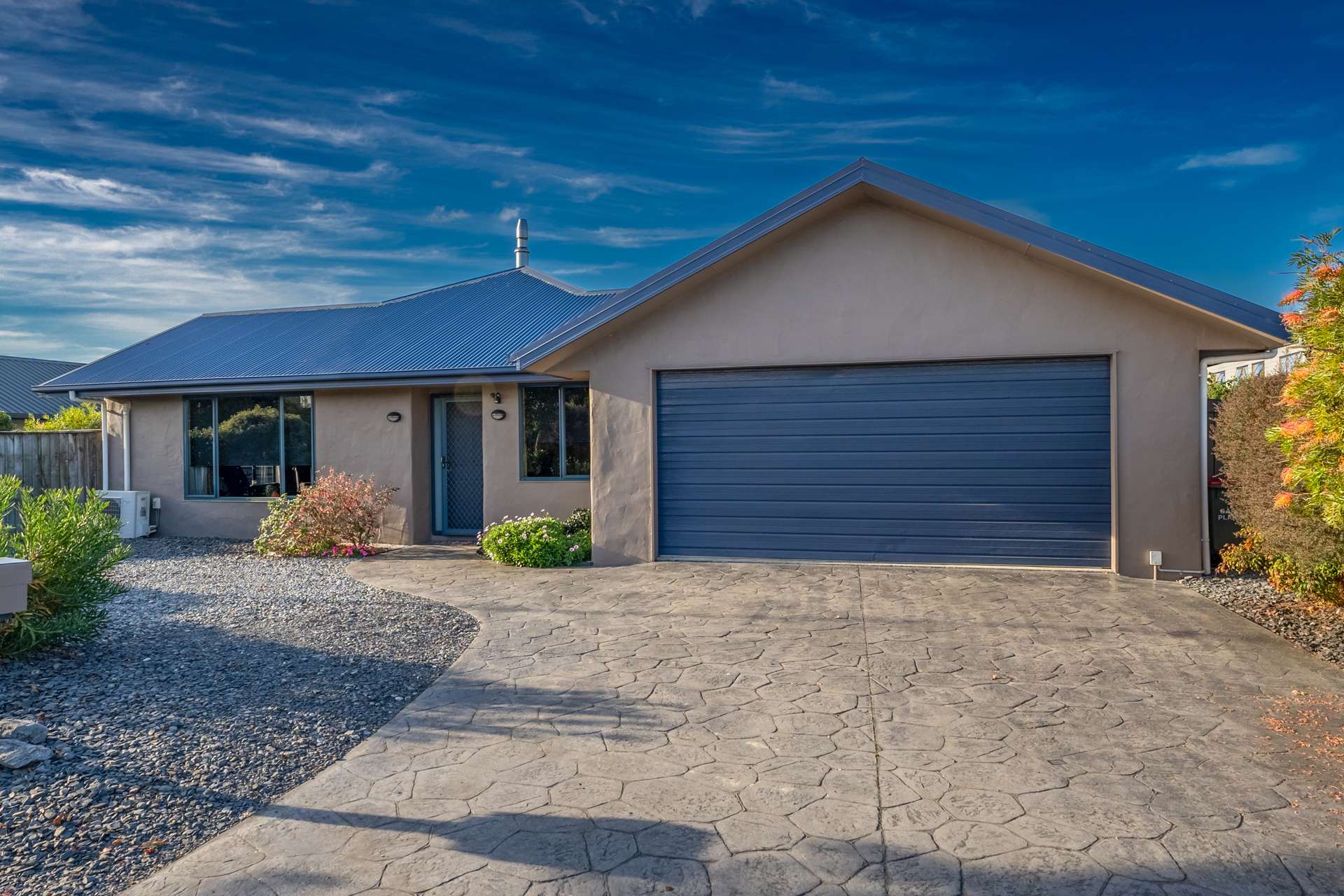 24 Hollybush Drive Brightwater_0