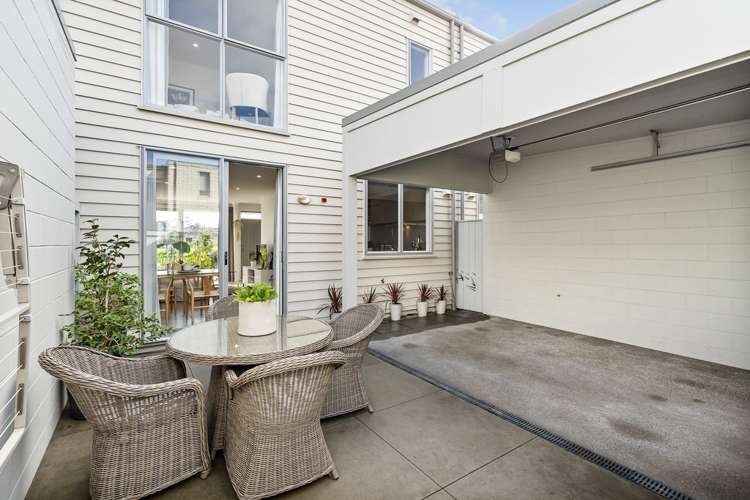 12a Vialou Lane Stonefields_5