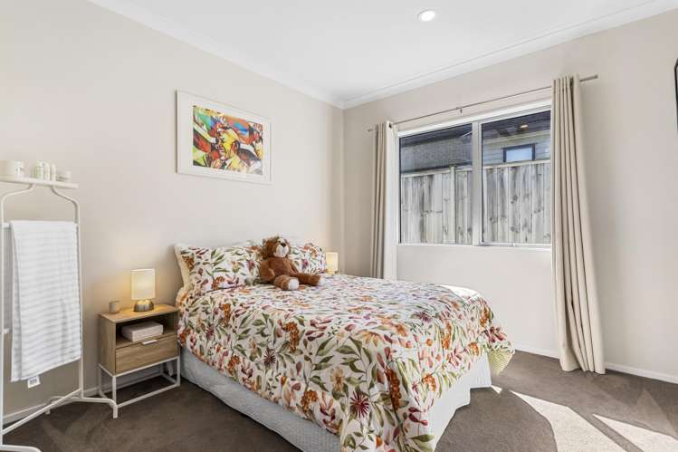 63 Seventh View Avenue Beachlands_19