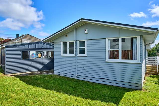 27a Hukatai Street Elsdon_4