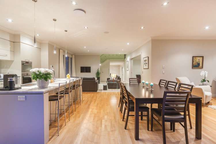 1/11b Kitirawa Road Remuera_6