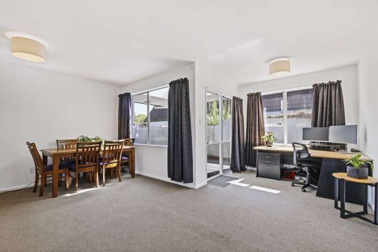 29 Keldon Avenue Rangiora_12