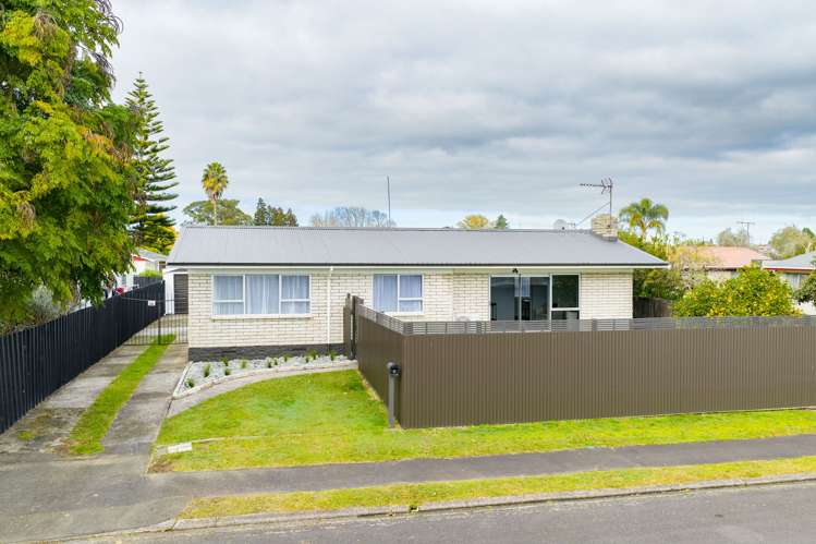 3 Arkle Place Nawton_25