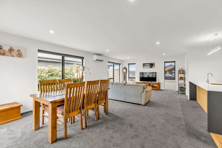 36 Marcoola Drive Rolleston_7
