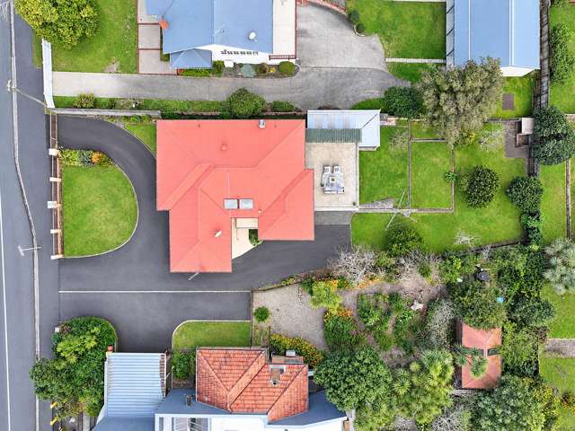 15 Hillcrest Road Hillcrest_2