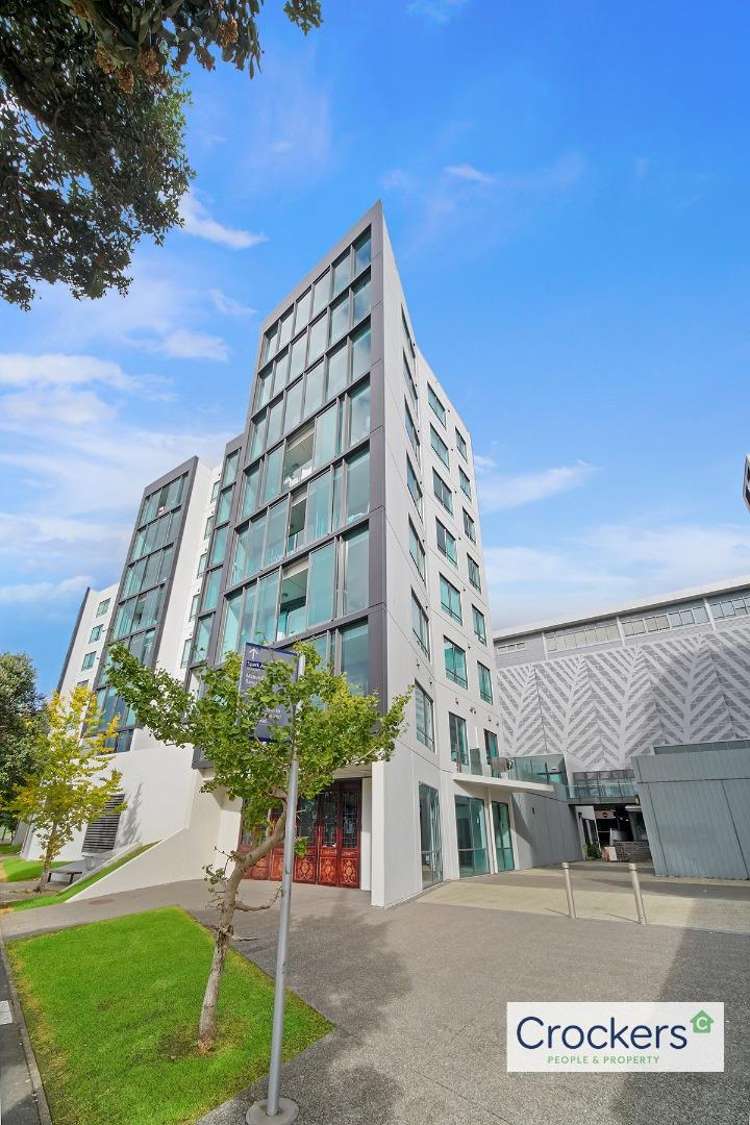 6 Dockside Lane 10015_0