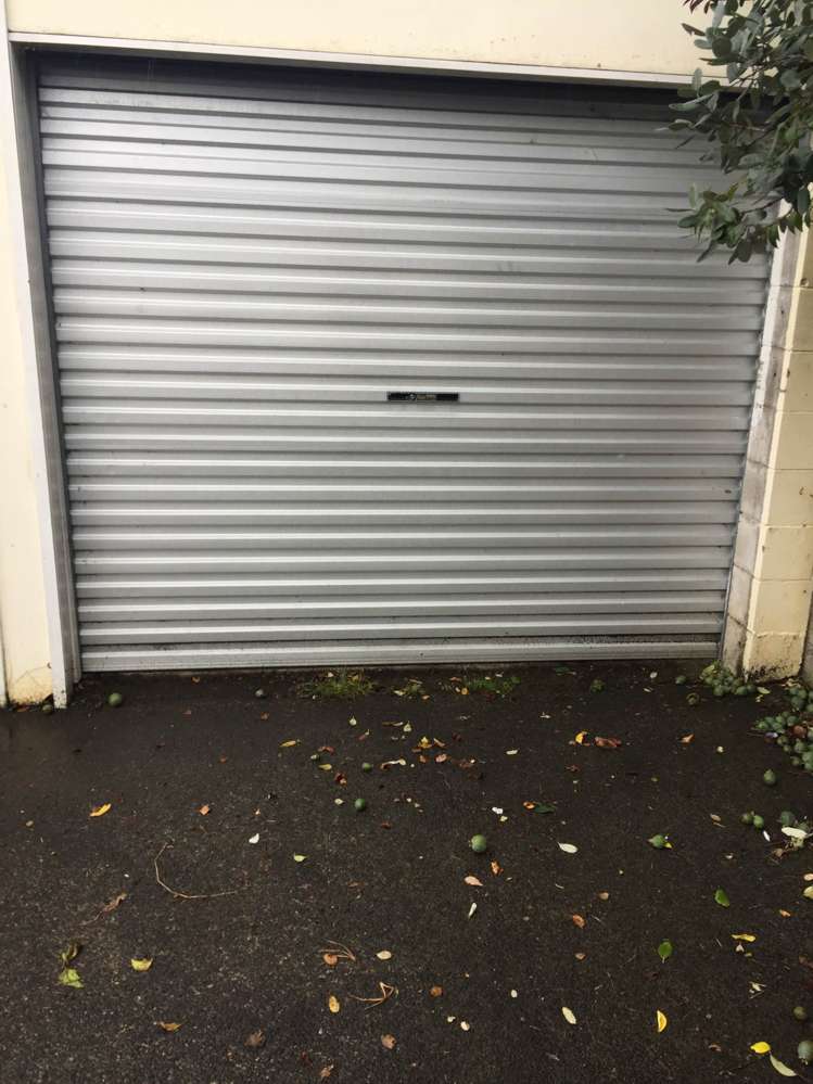 1/98 Namata Road One Tree Hill_8