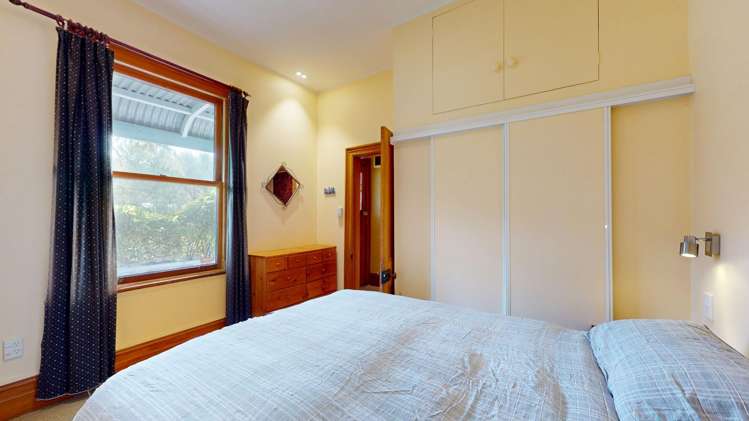 159 Upland Road 1287_8