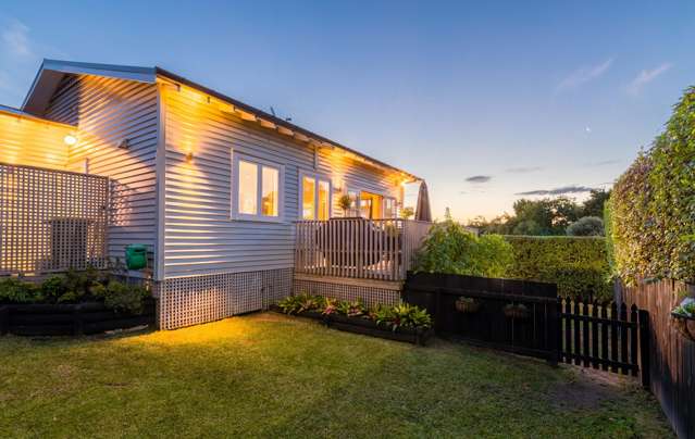 26a Rata Street New Lynn_4