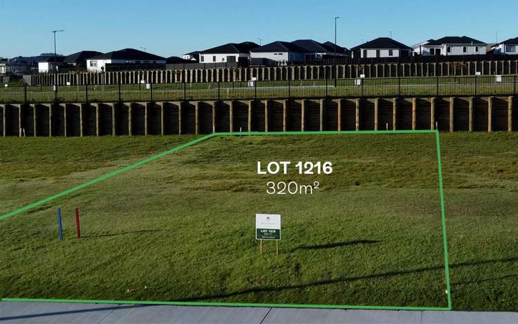 Te Taruna Drive Wainui_8