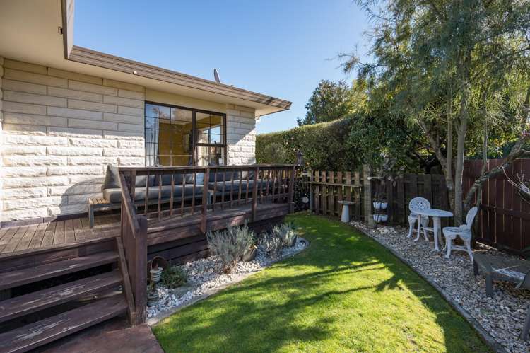 574b Main Road Stoke Stoke_7