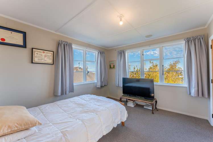 19 Essex Street Marchwiel_19