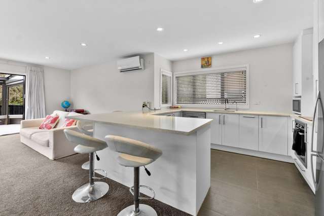 138 Gowing Drive Meadowbank_4