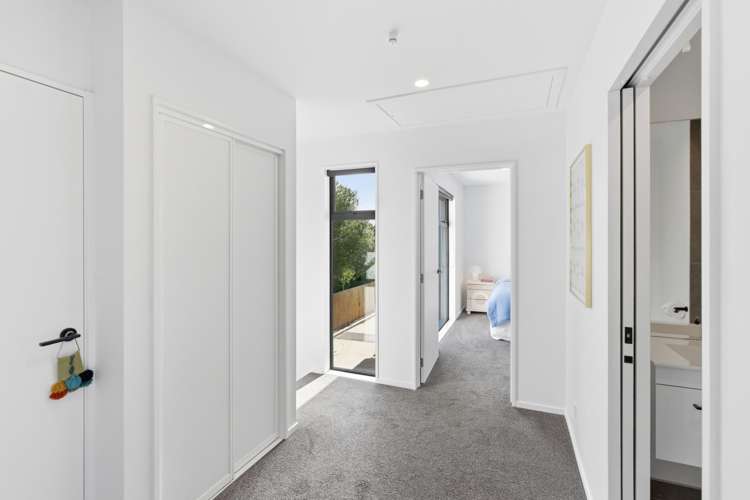 1/33 Leitch Street Somerfield_6