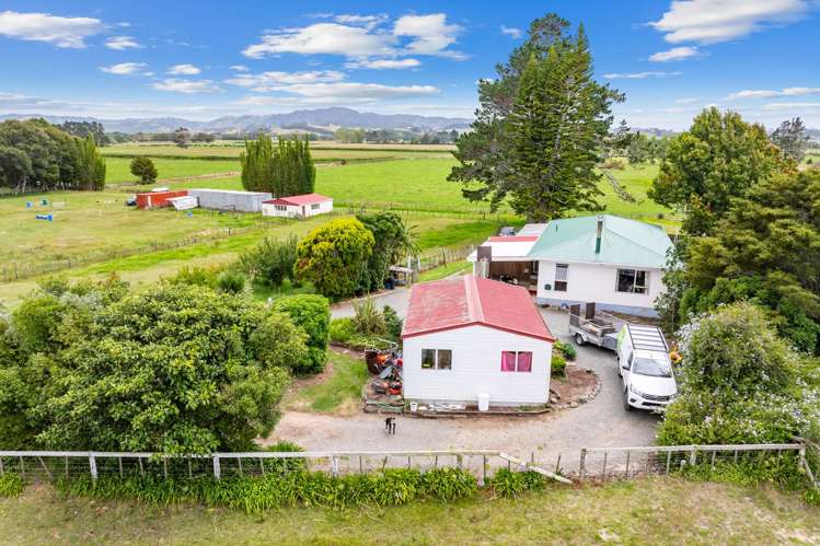 3436 State Highway 1 Waipu_25