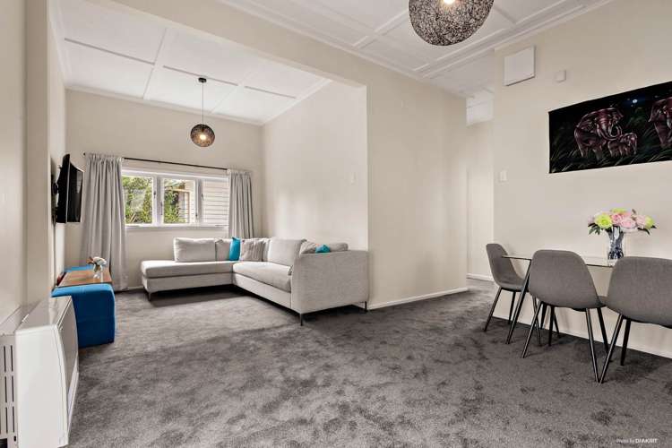 149 Titirangi Road New Lynn_4