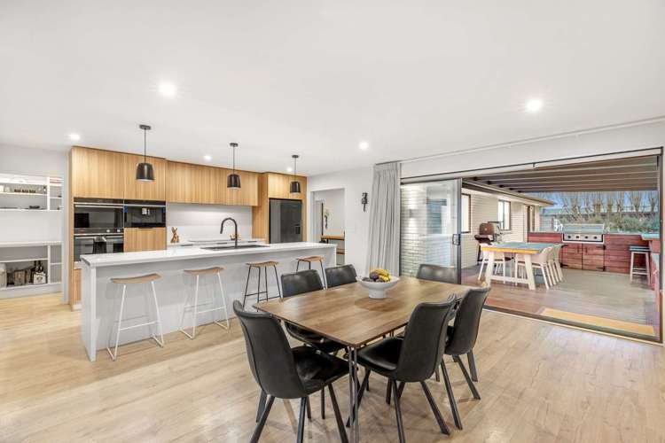 3 Mansevale Way Leeston_8