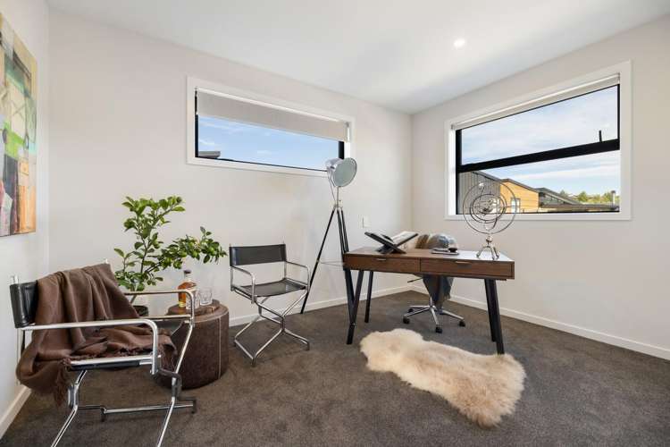 34 Kirimoko Crescent Wanaka_16