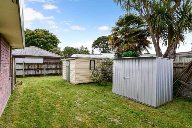 22a Burns Street Leamington_18