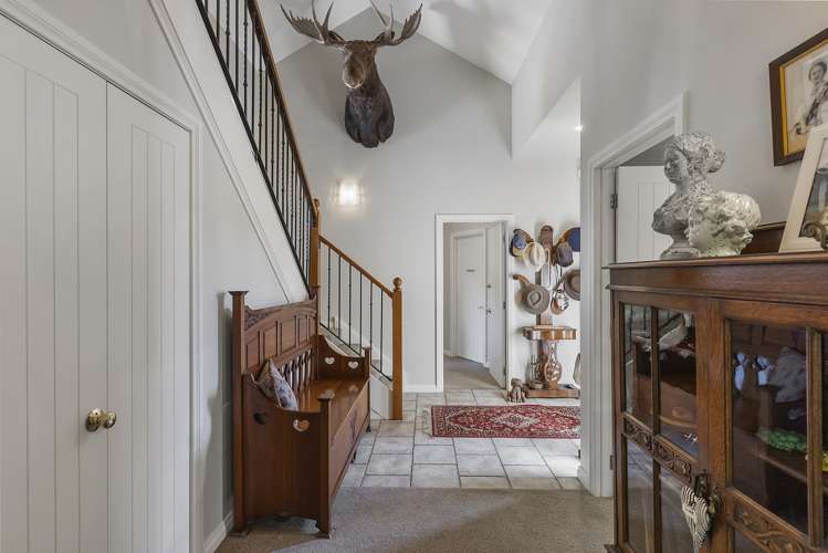 67 Shelly Bay Road Beachlands_31