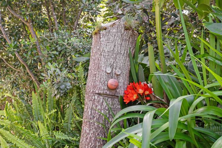 6 Thelma Road South Mangawhai Heads_12