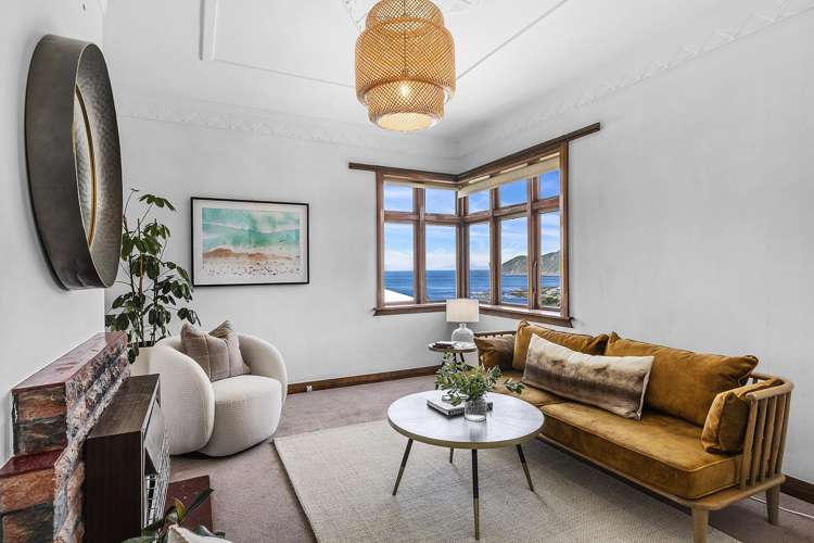 155 Severn Street Island Bay_1