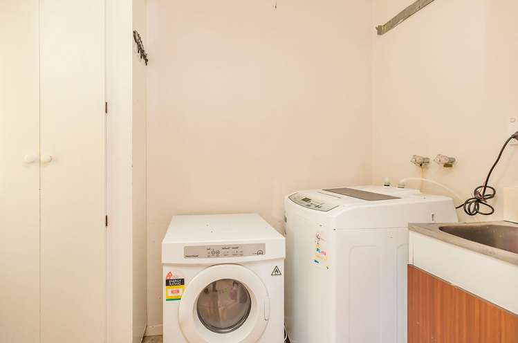 7/50 Darlington Road Miramar_16