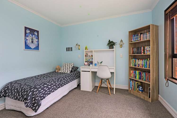 50 Ngarimu Crescent Taradale_17